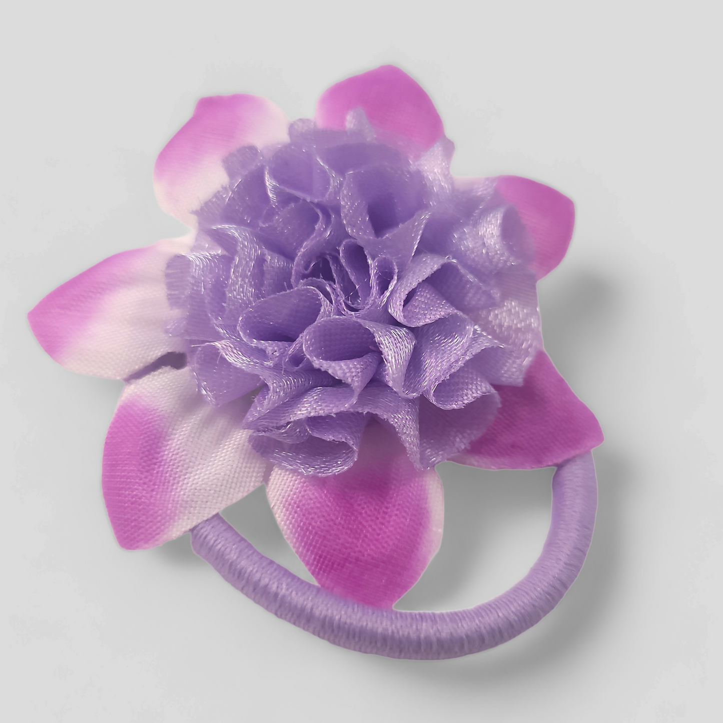 Haarblume