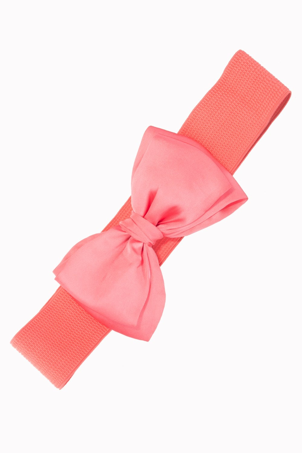 Pretty Bow Gürtel - viele Farben lieferbar!