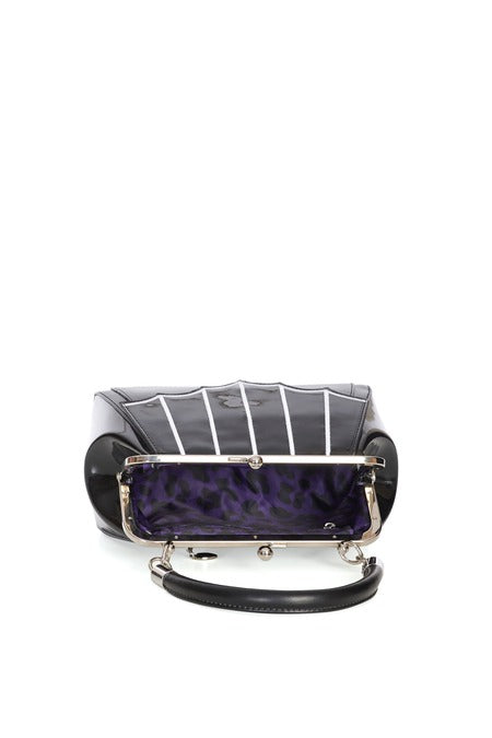 Miss Foxy Handtasche