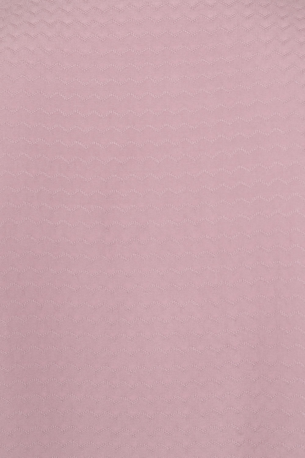 Lilac May Wave Bluse - Retro Kurzarmbluse mit Schleife
