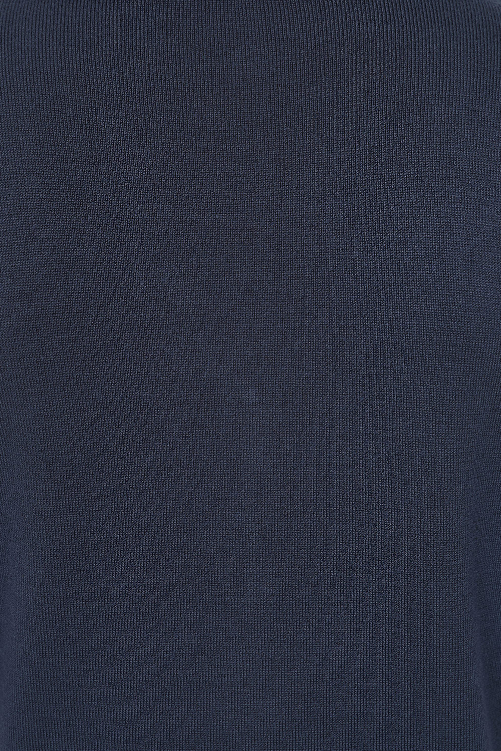 Sweet Doris Cardigan navy