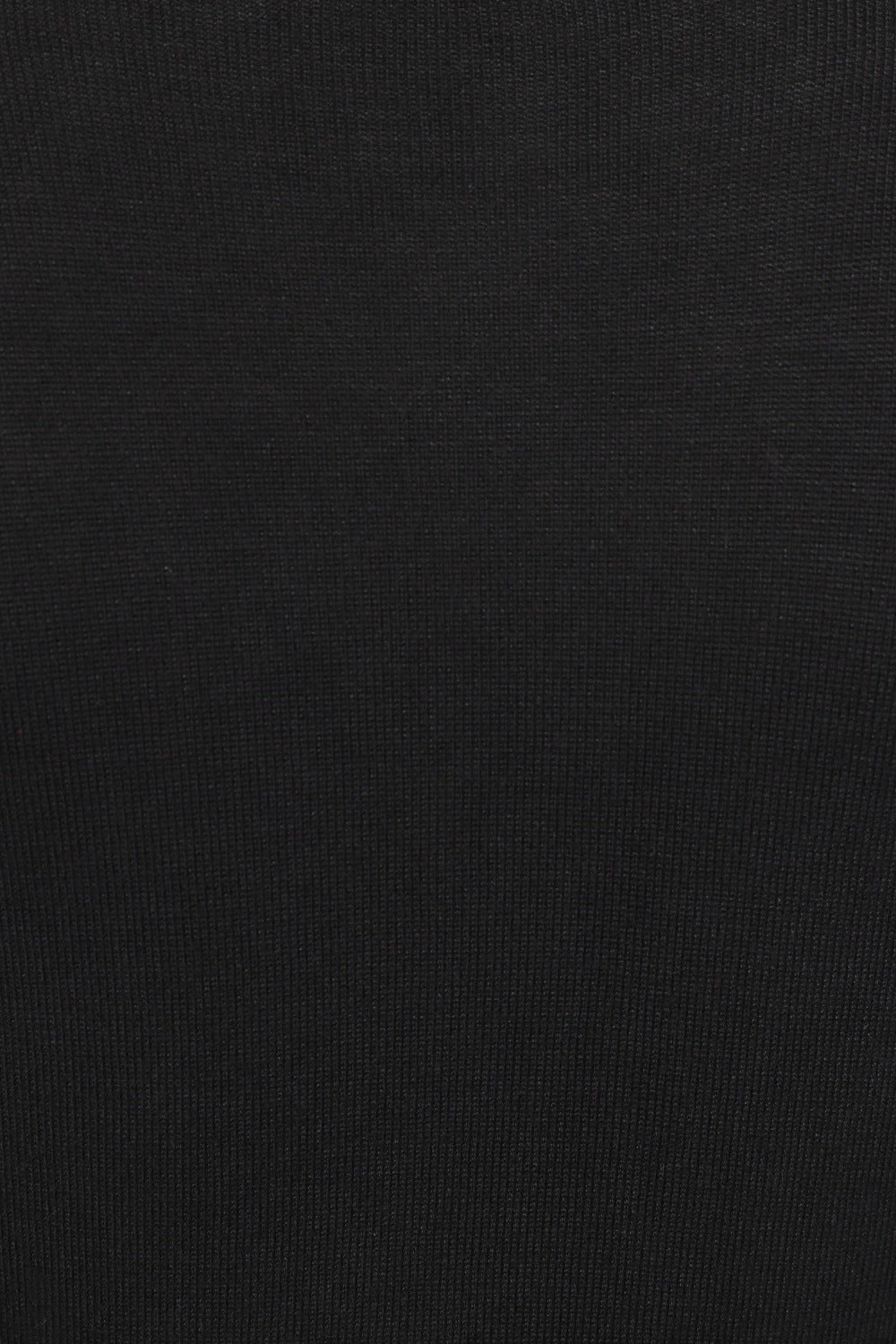 Balloon Sleeve Pulli