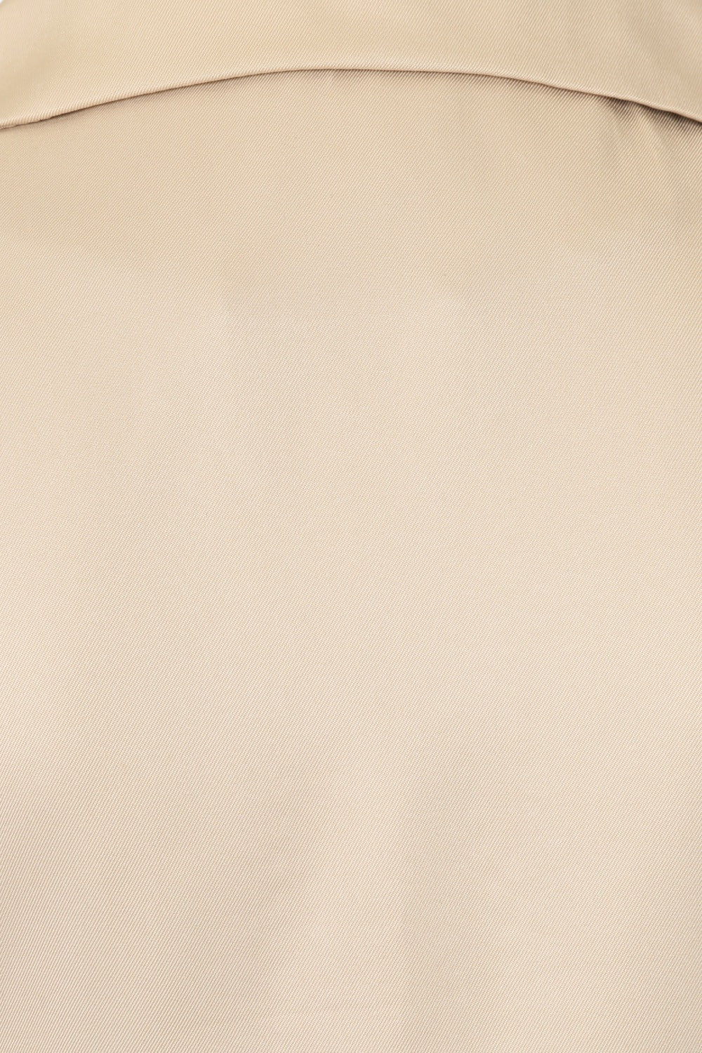 Vintage Dream Bluse braun