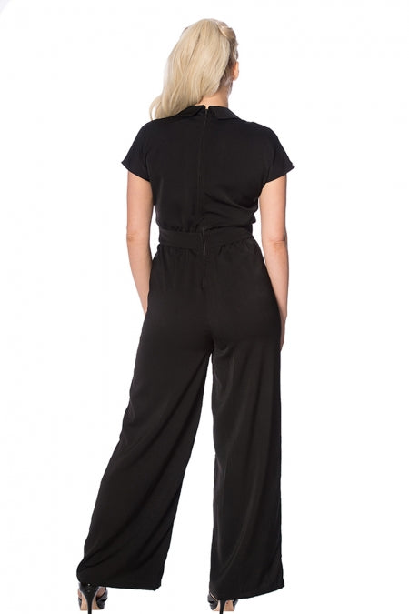 Occasion Jumpsuit