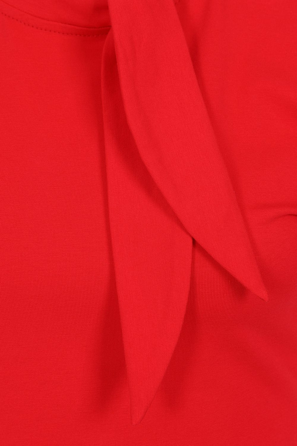 Sandy Loves Danny Top rot