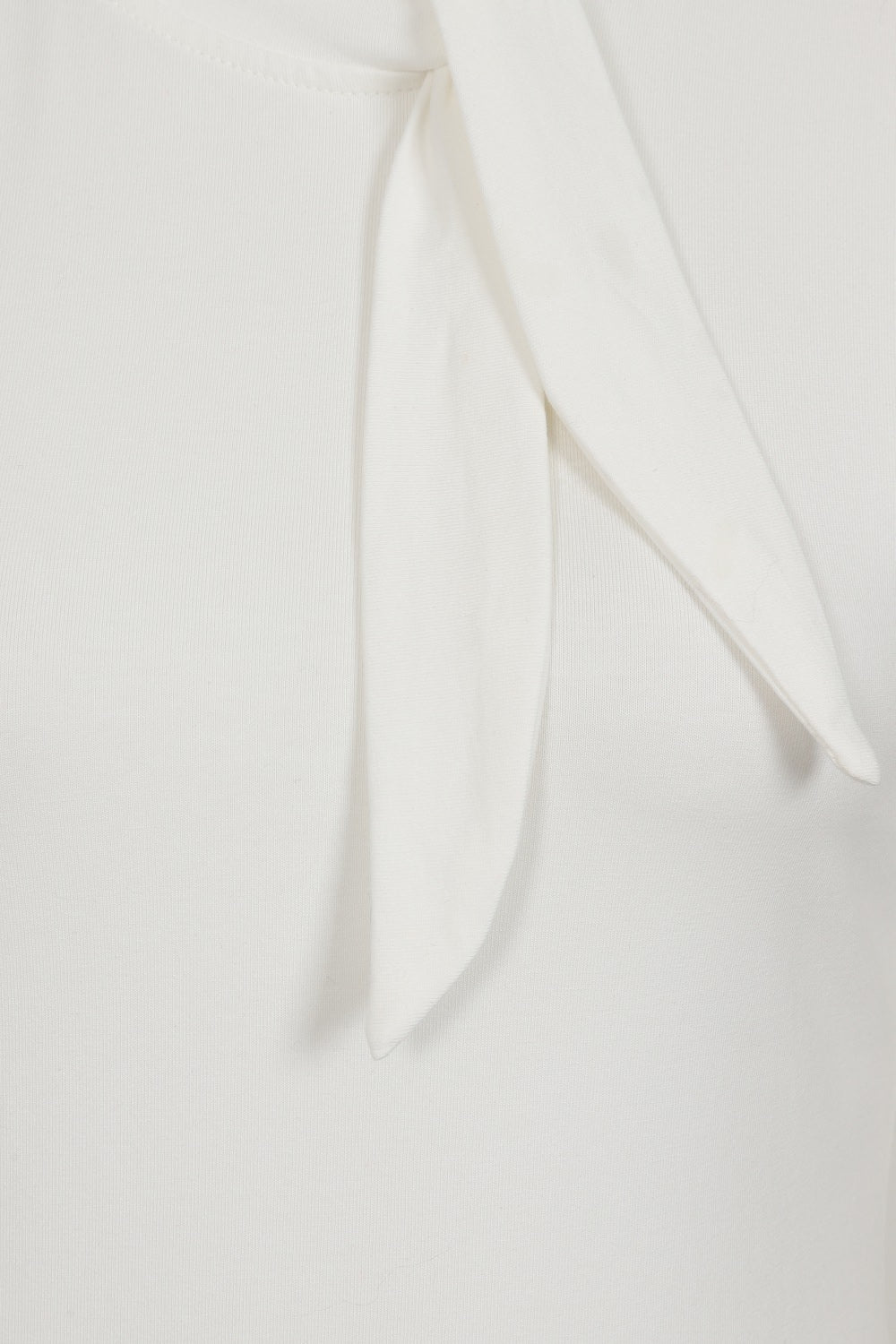 Sandy Loves Danny Top schwarz