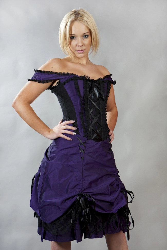 Dita Dress