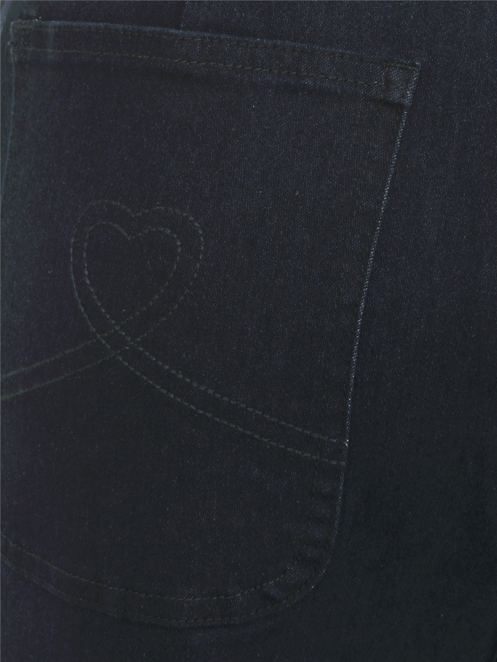 Taci Nautical Jeans