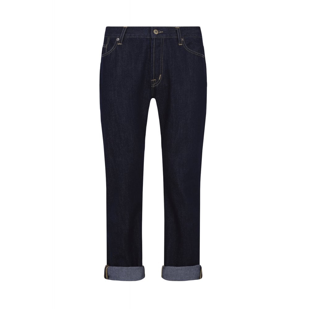 Paul 1950er Jeans