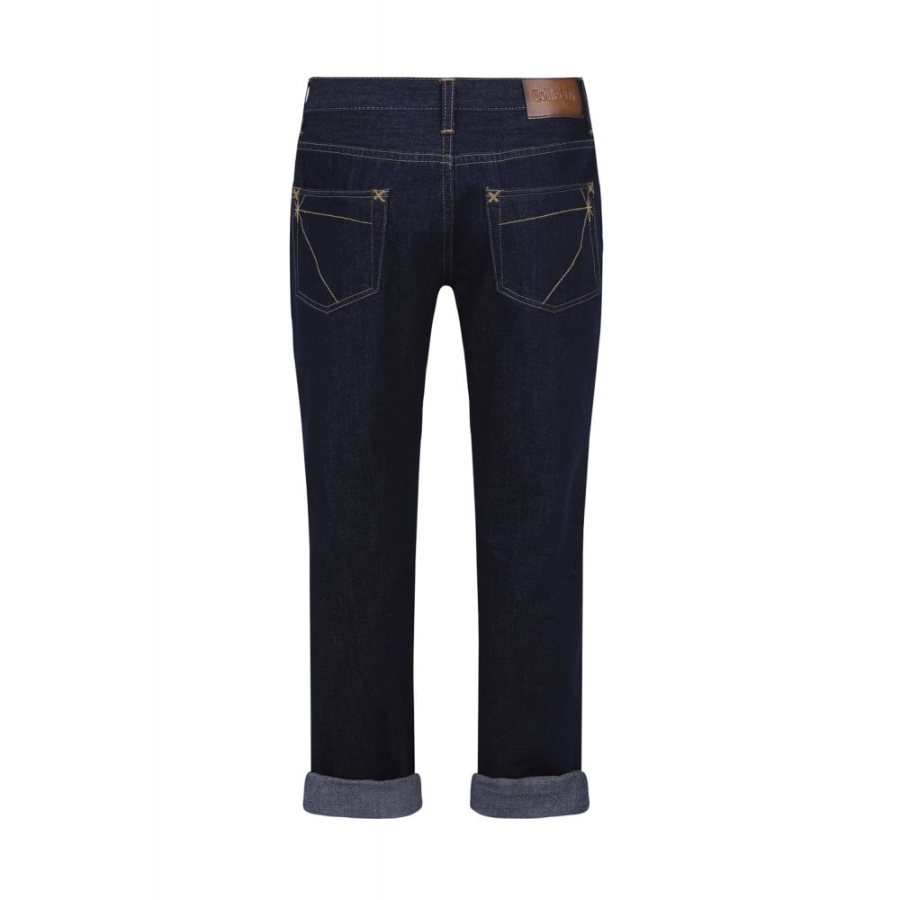 Paul 1950er Jeans