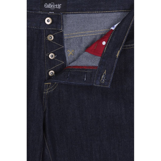 Paul 1950er Jeans