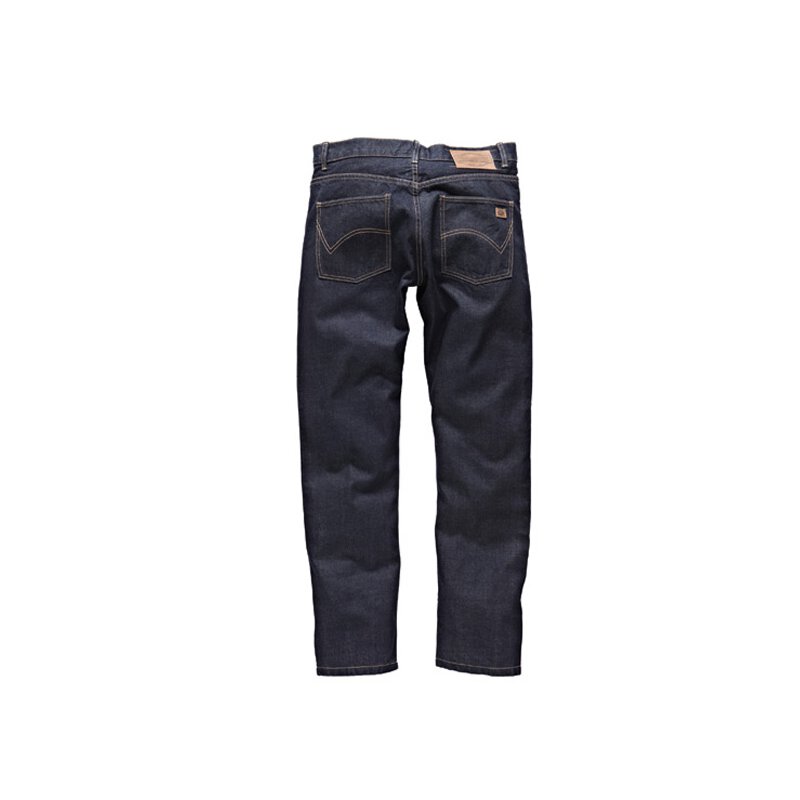 Dickies Michigan Jeans