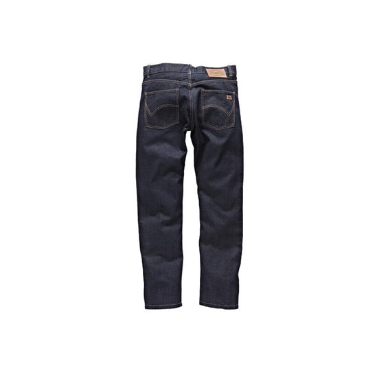 Dickies Michigan Jeans