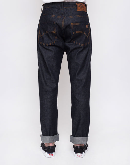 Dickies Pennsylvania Jeans