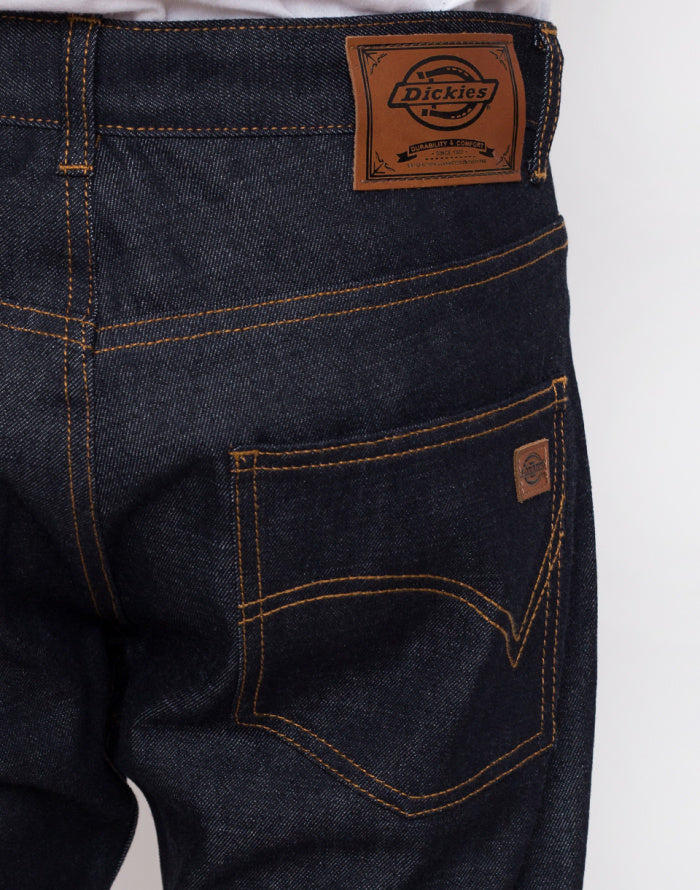 Dickies Pennsylvania Jeans