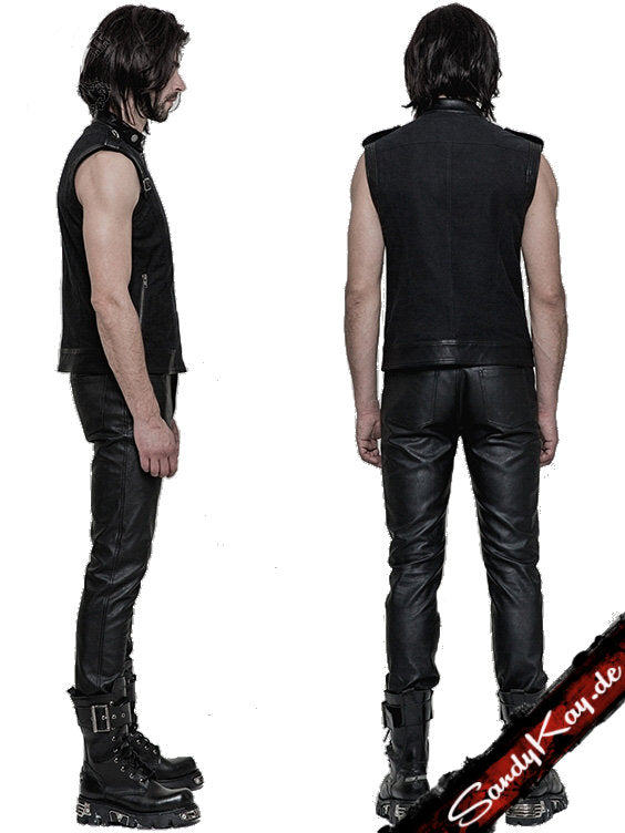 Dementor Nu Goth Hose