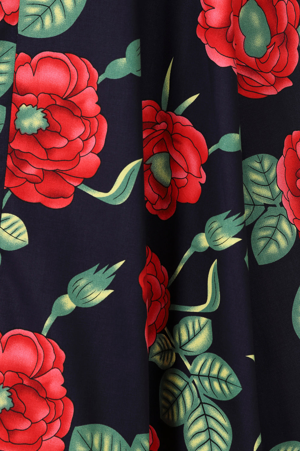 Lilian Rose Dress