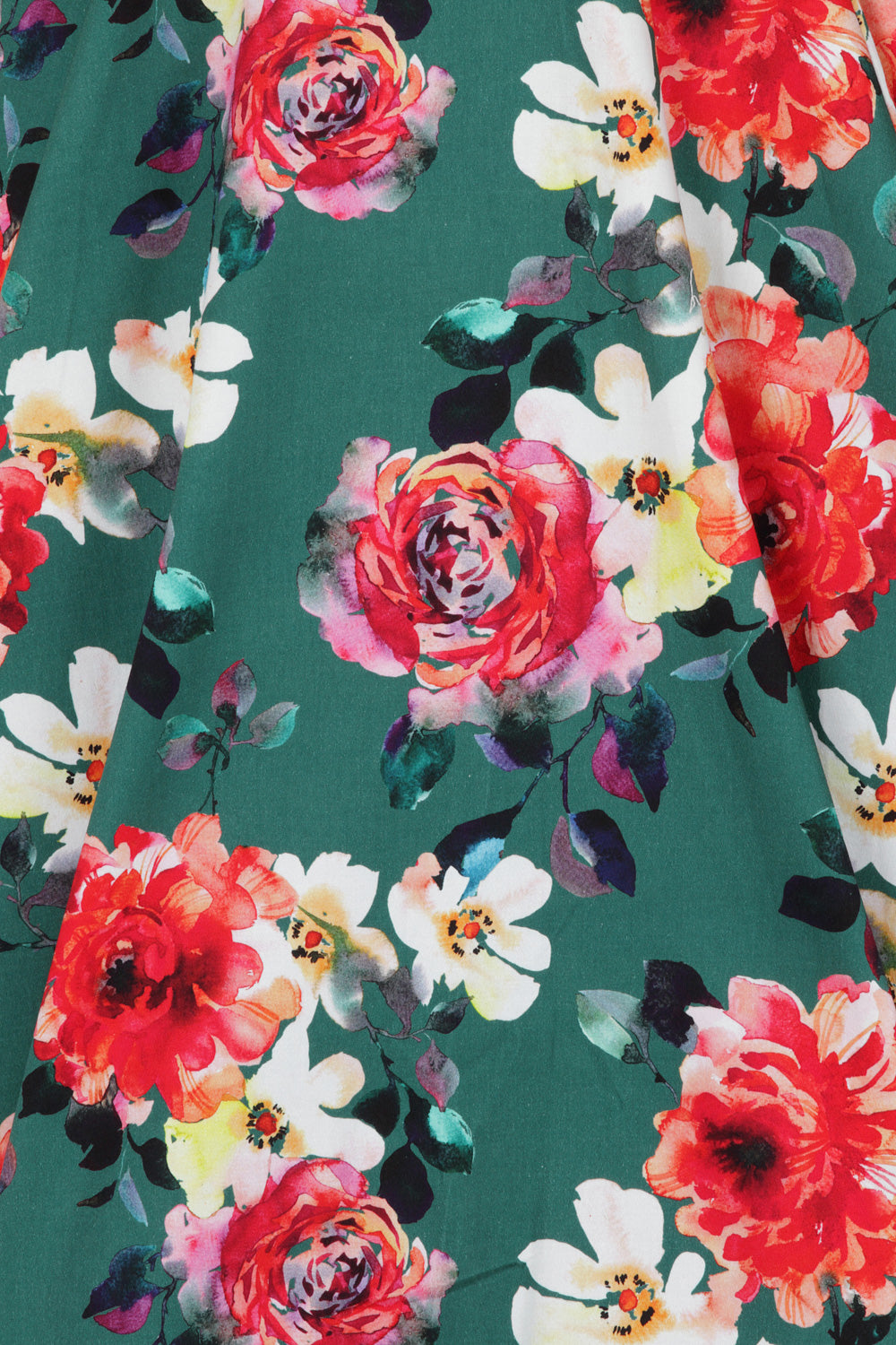 Pamela Dress