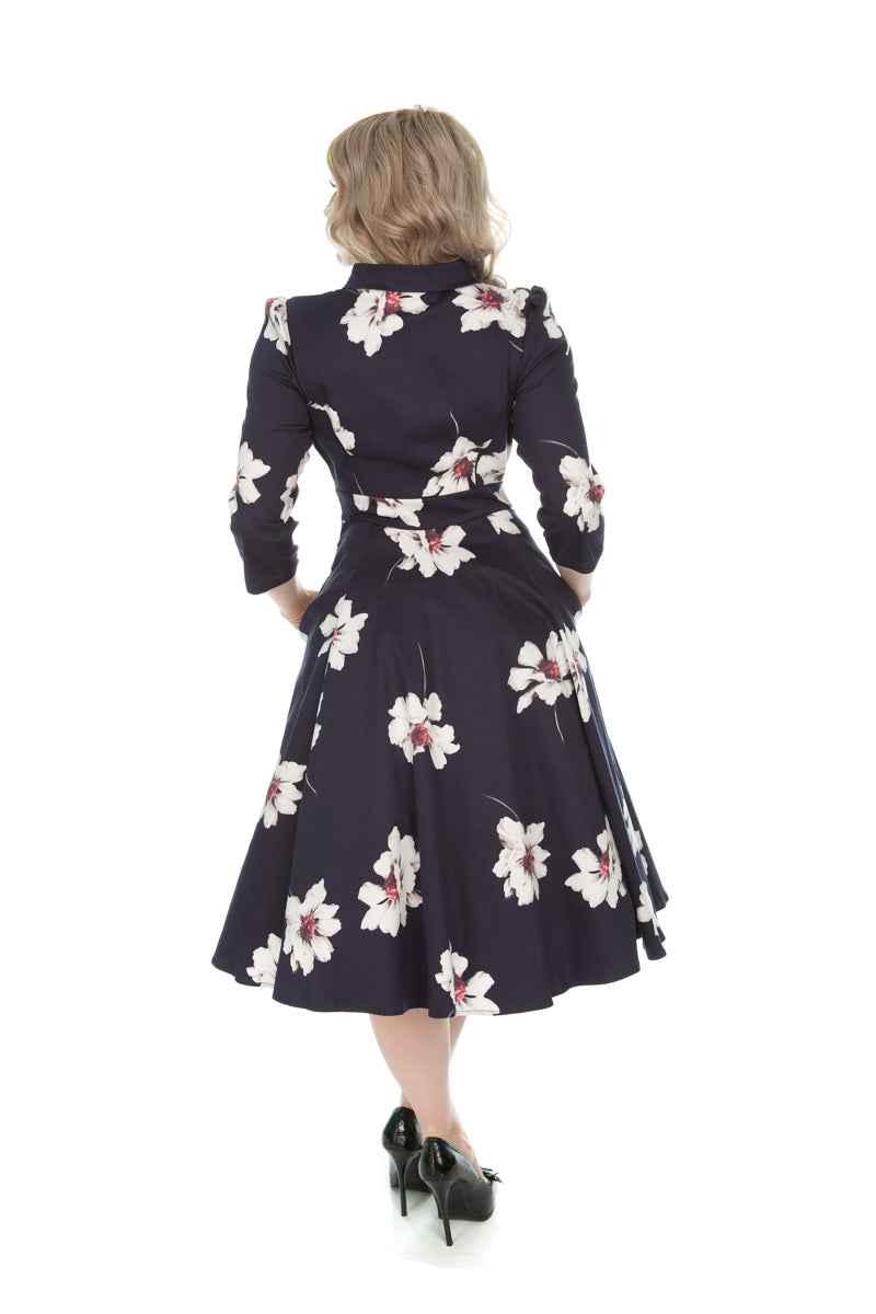 Grace Dress