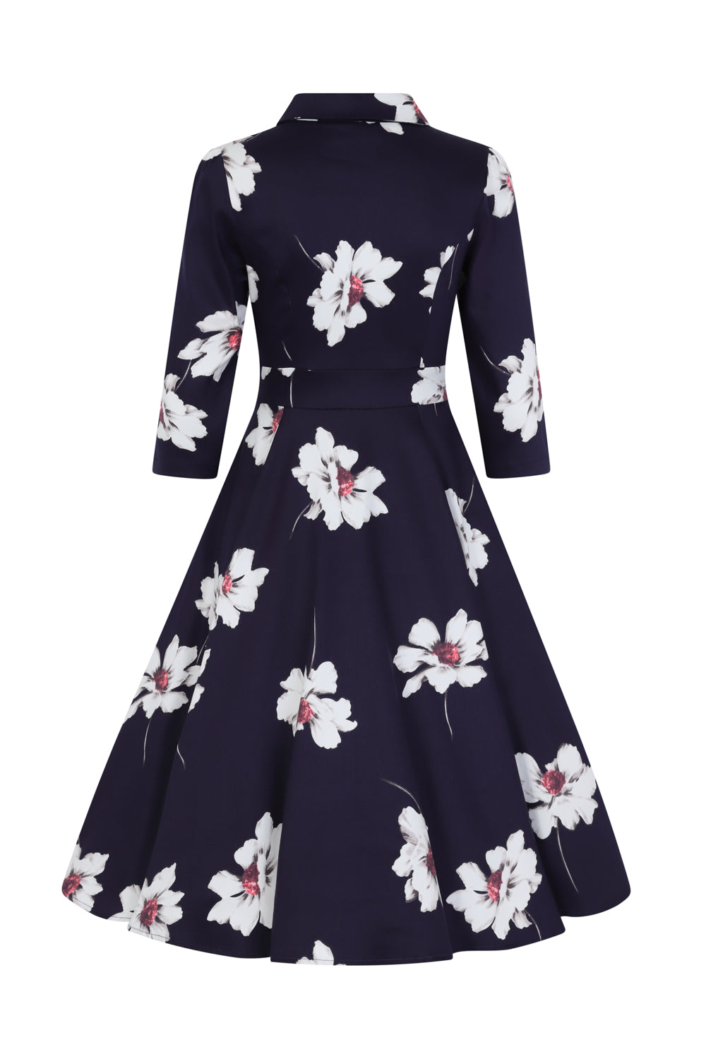 Grace Dress