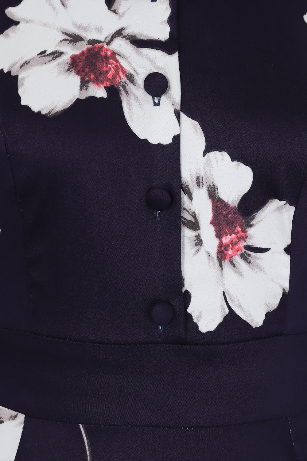 Grace Dress