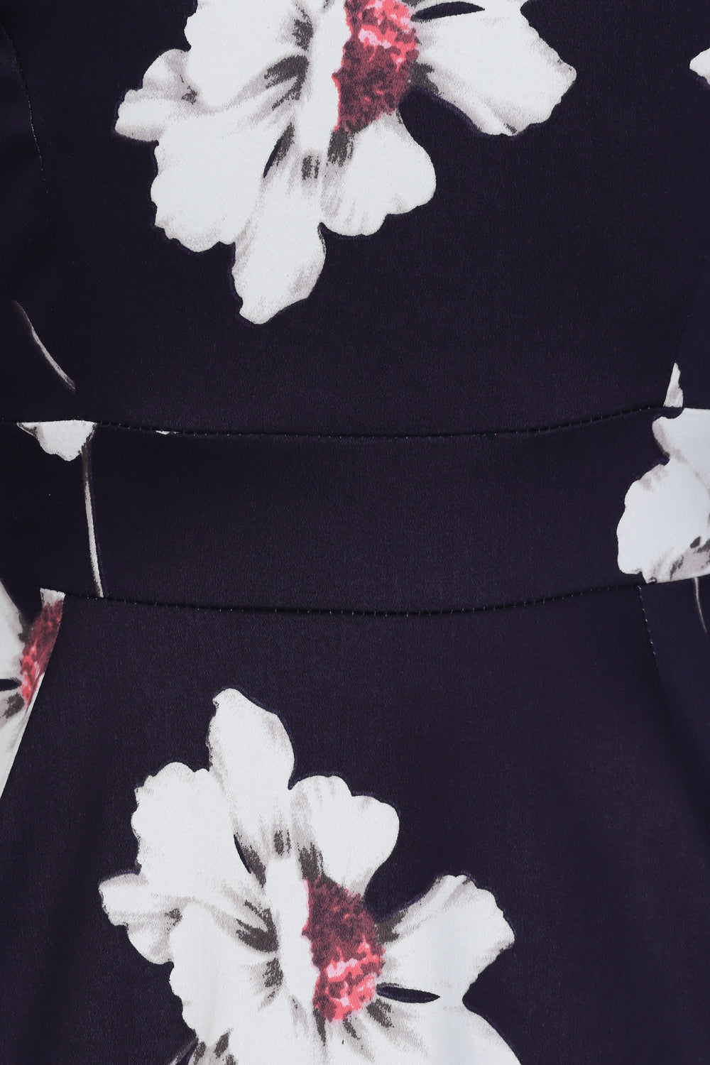 Grace Dress