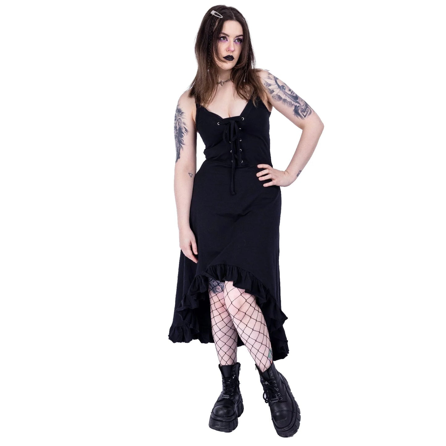 Astraea FuKuHiLa Kleid