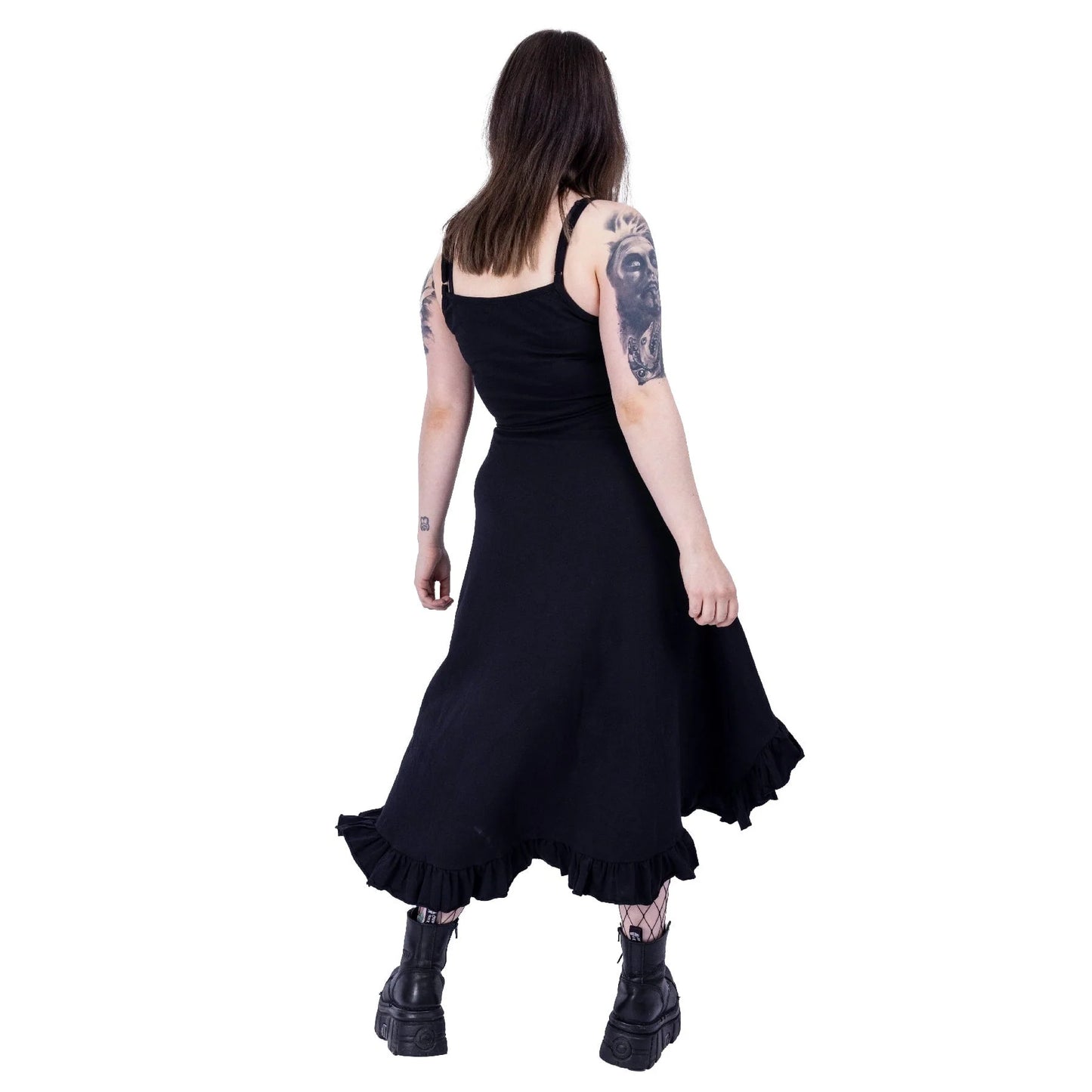 Astraea FuKuHiLa Kleid