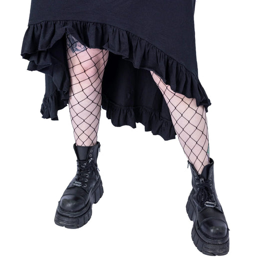 Astraea FuKuHiLa Kleid