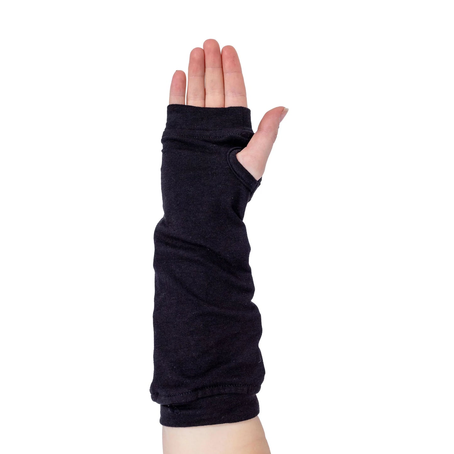 Blaise Armstulpen