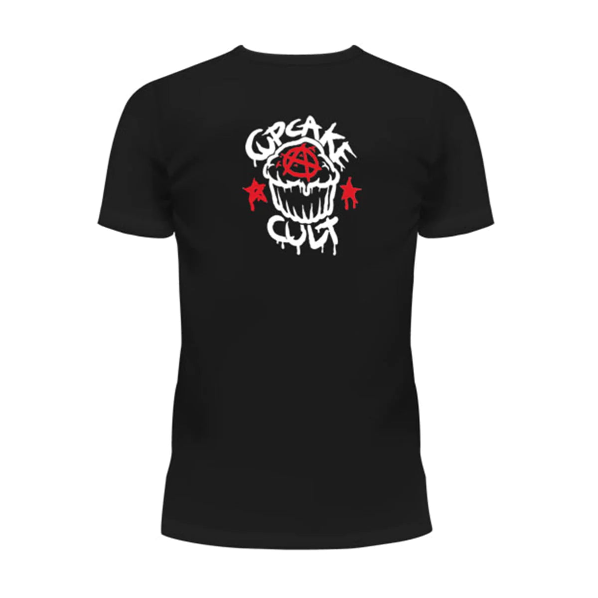 Cute but psycho Kitty T-Shirt