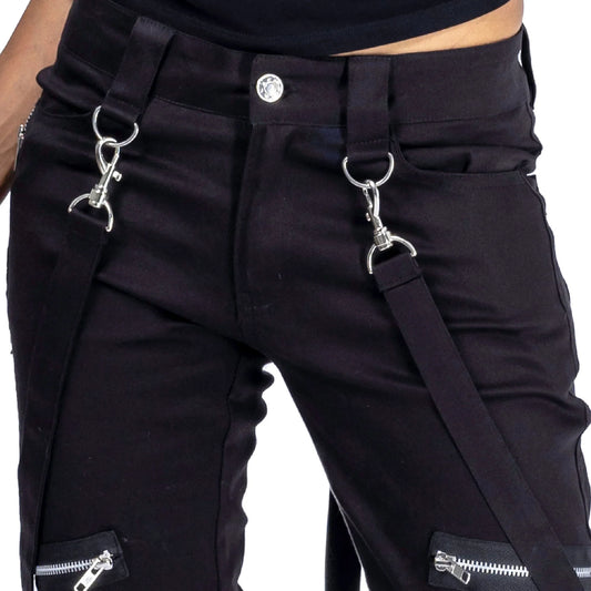 Meissa Ladies Pants