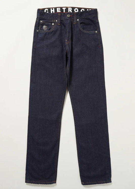 Tokyo Mens Jeans