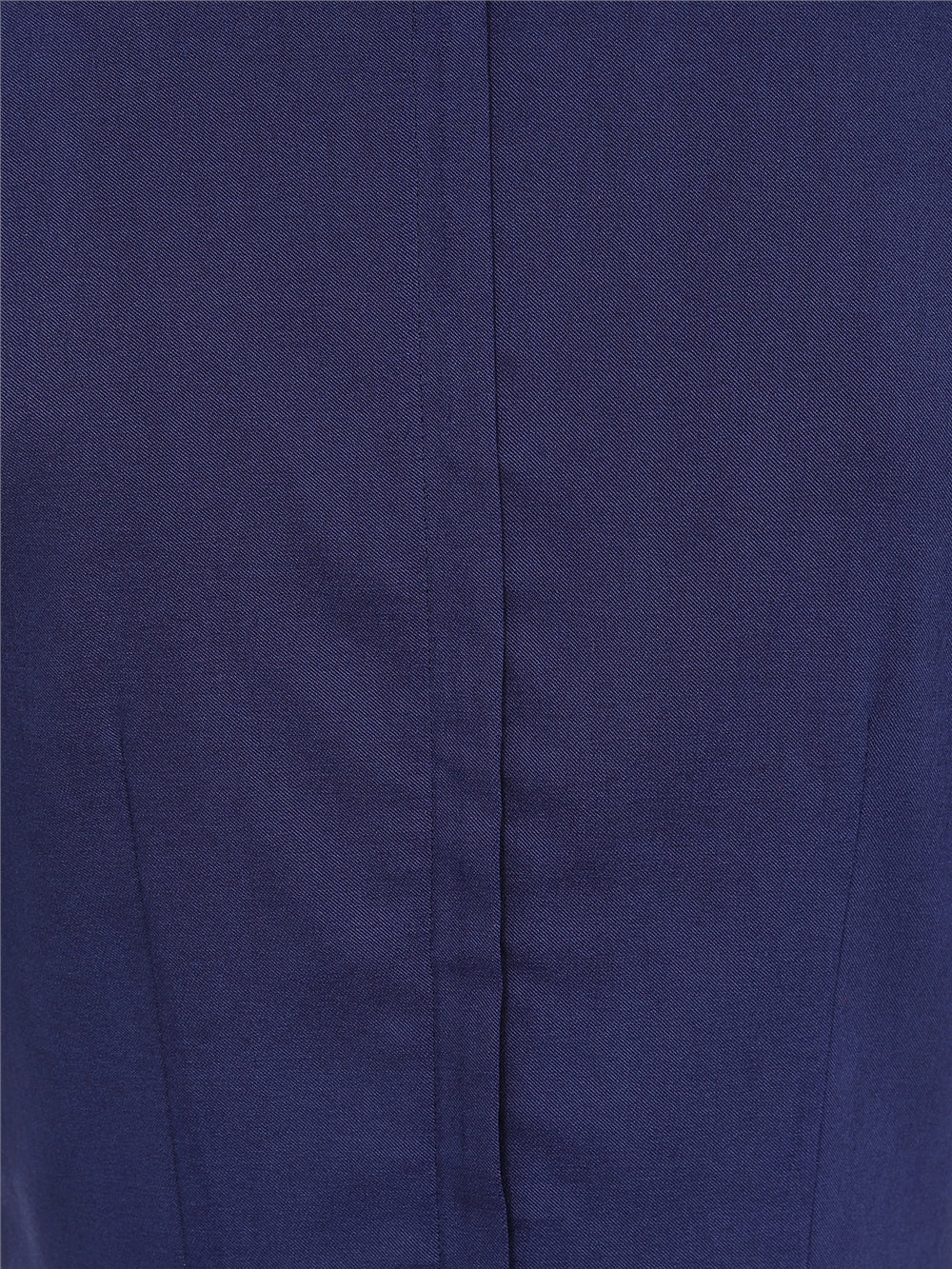 Margret Pencil Dress navy