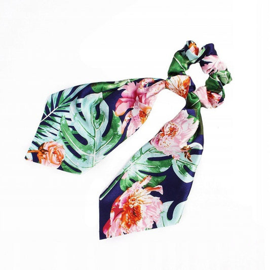 Haarband Tropical Pin Up