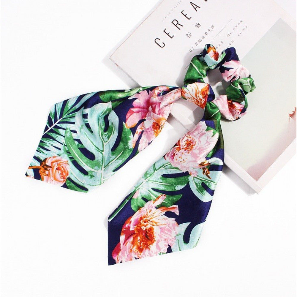 Haarband Tropical Pin Up