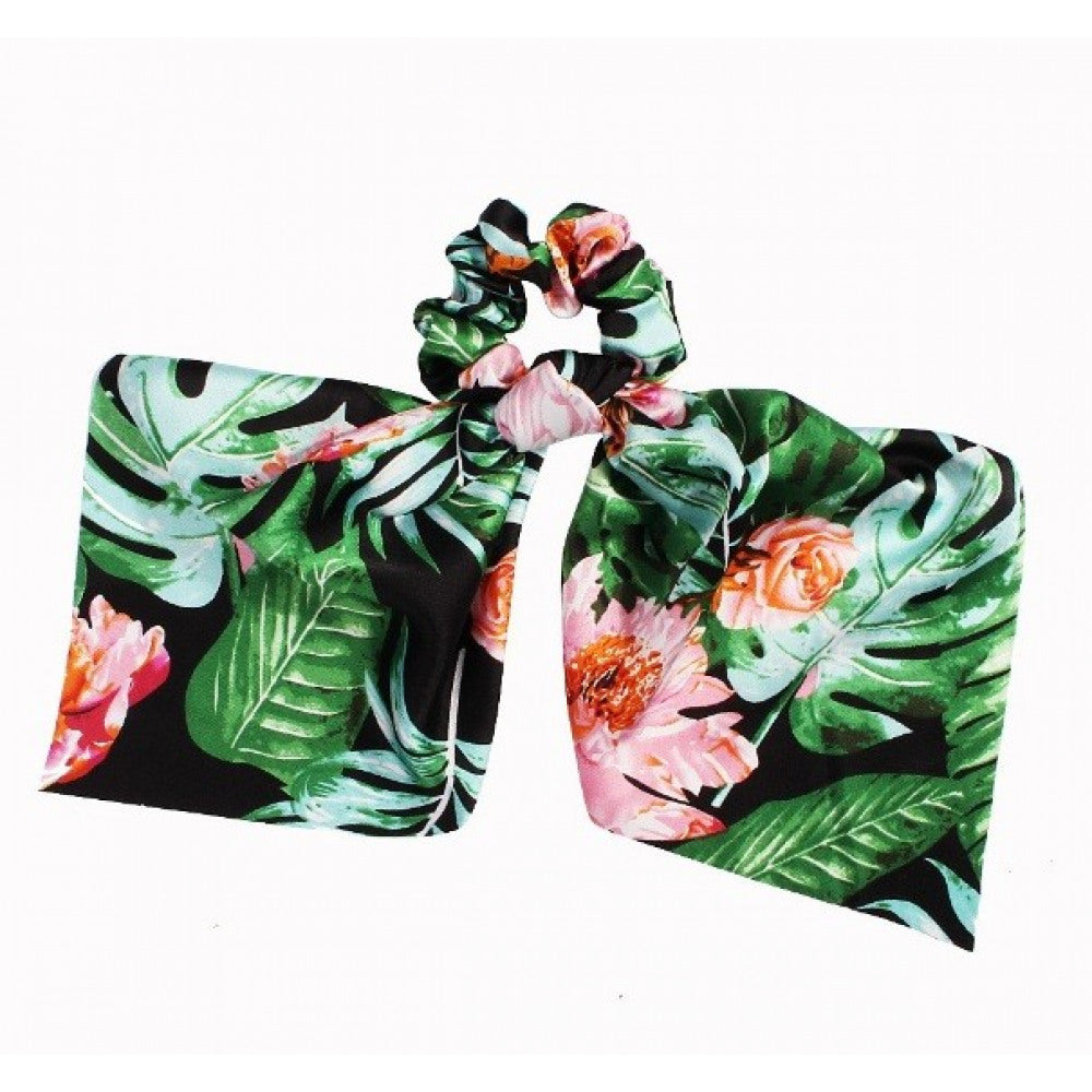 Haarband Tropical Pin Up