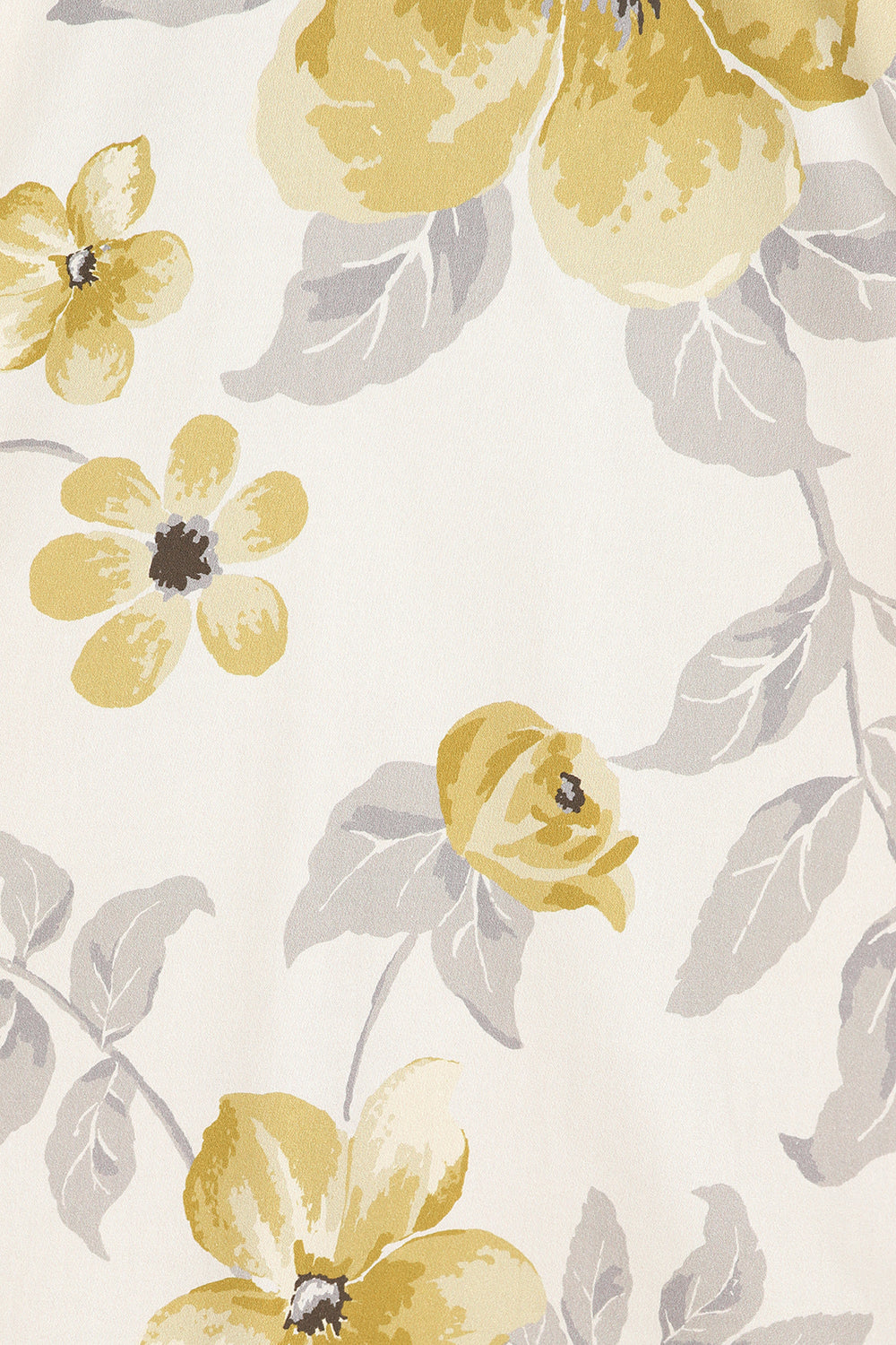 Jessie Vintage Dress