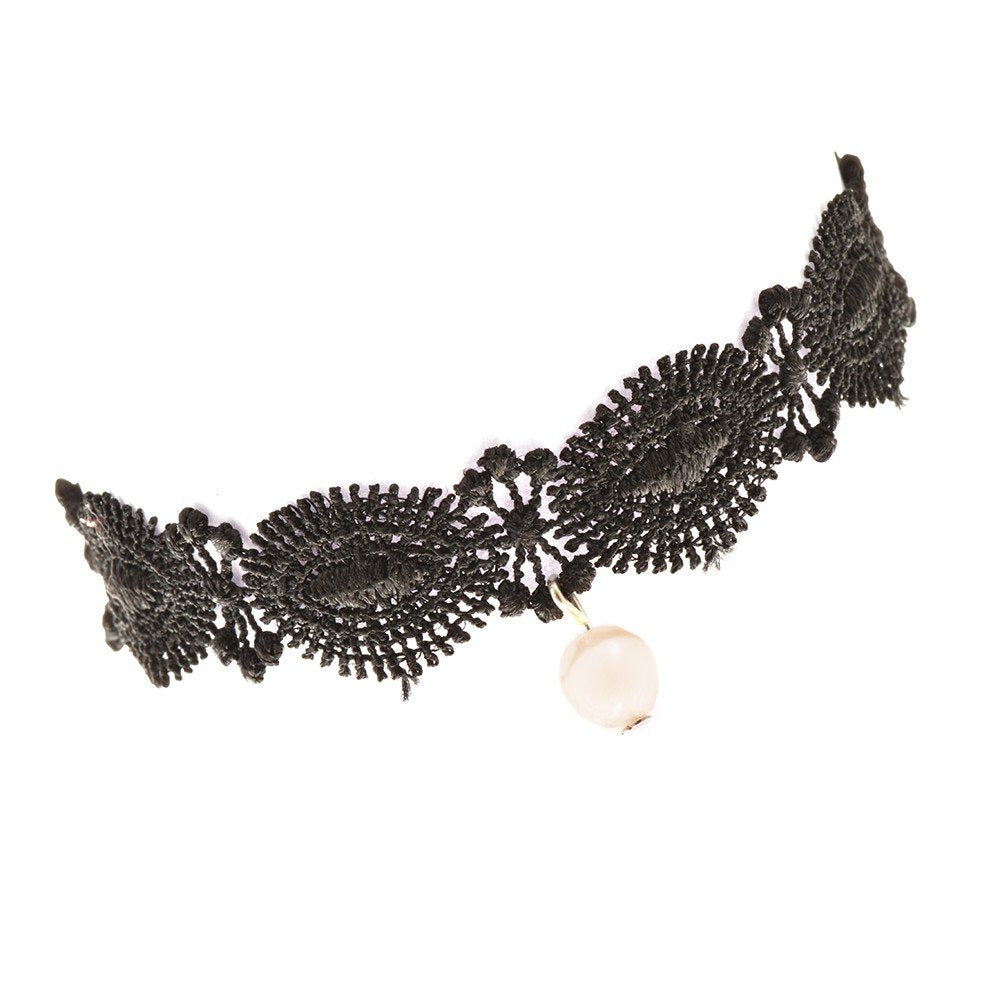 Black Desire Armband