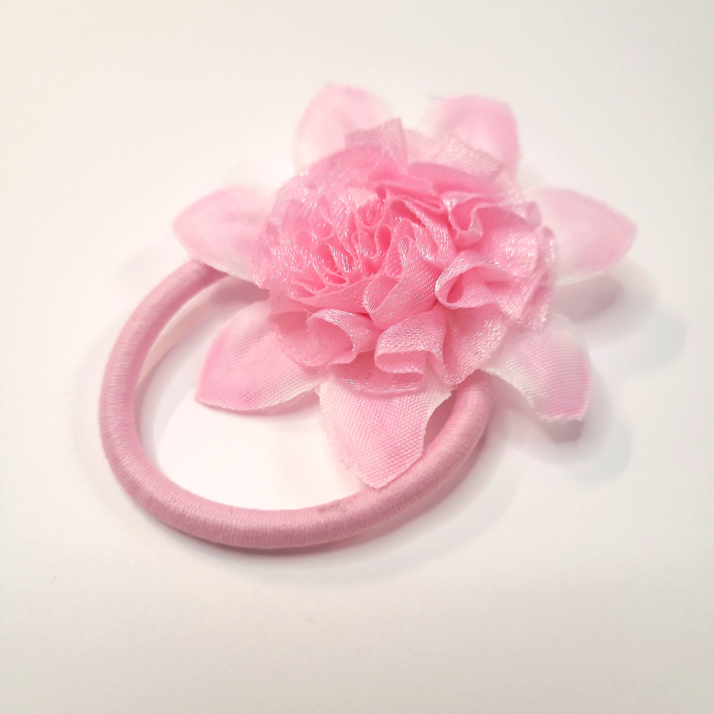 Haarblume