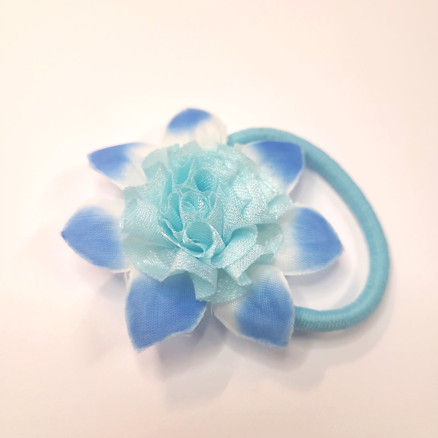 Haarblume