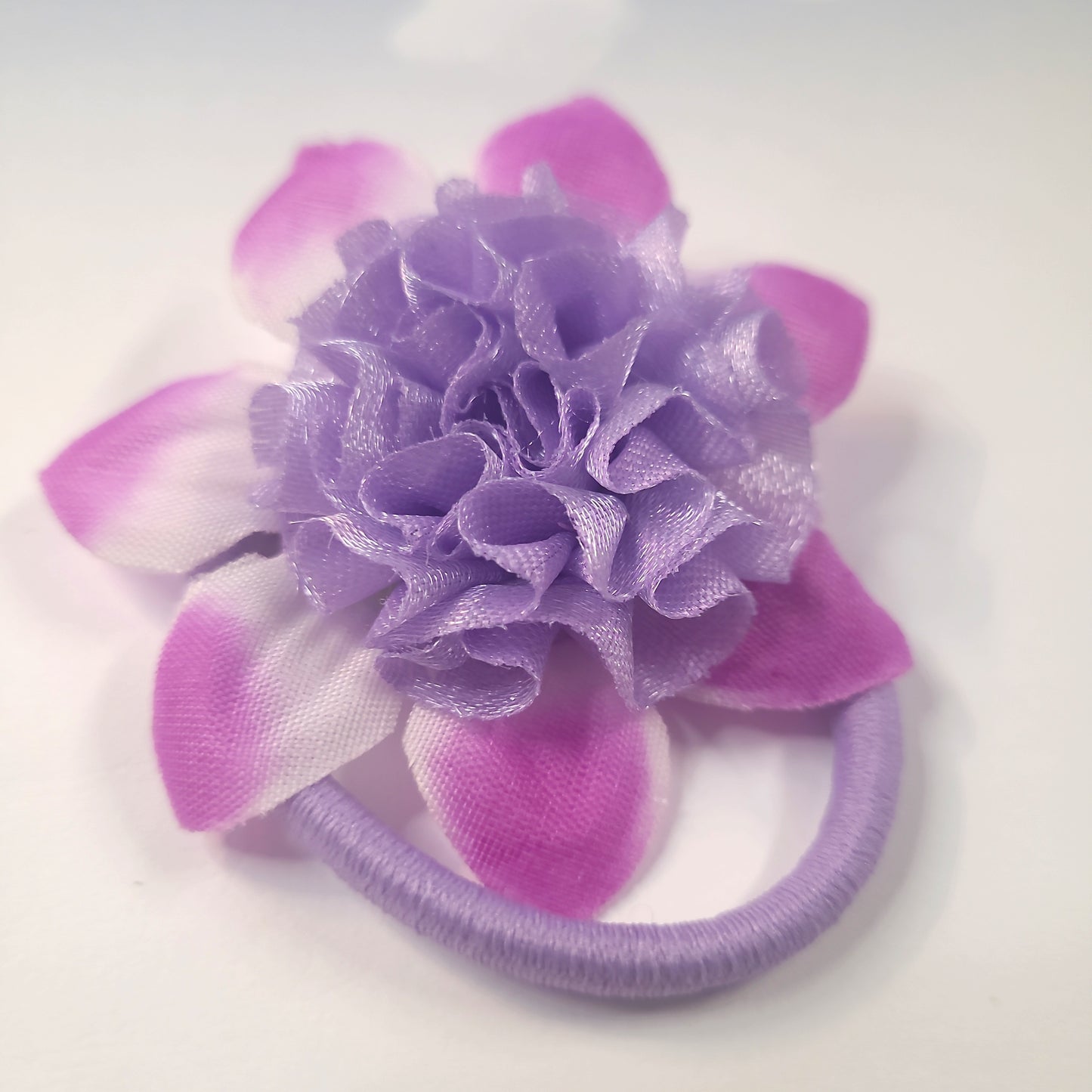 Haarblume