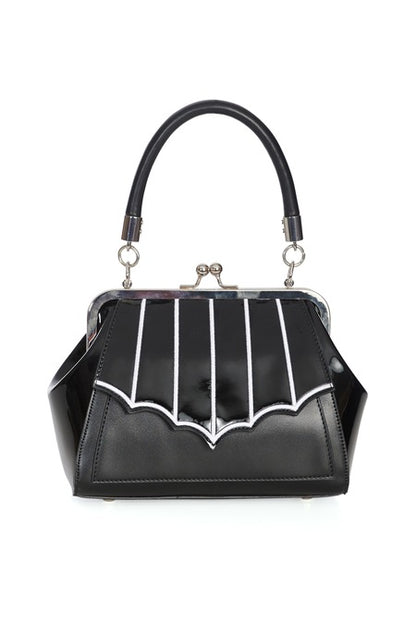 Miss Foxy Handtasche