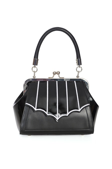 Miss Foxy Handtasche