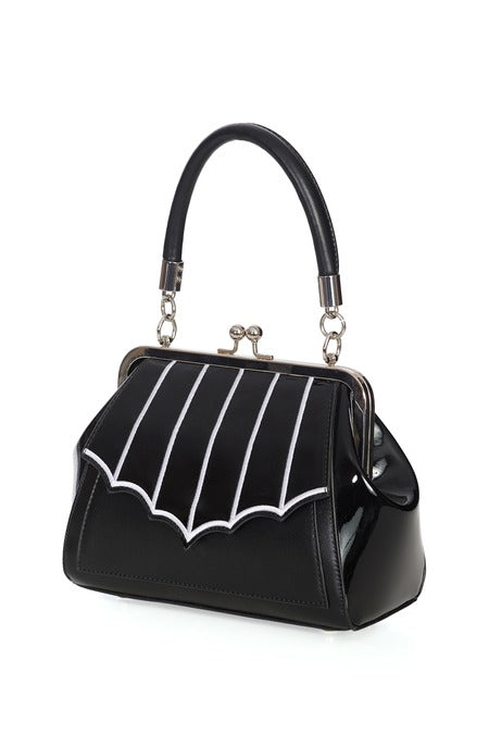 Miss Foxy Handtasche