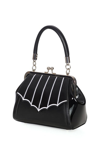 Miss Foxy Handtasche