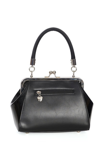 Miss Foxy Handtasche