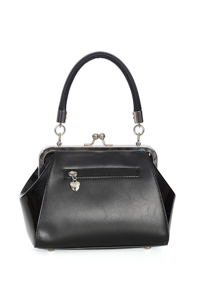 Miss Foxy Handtasche
