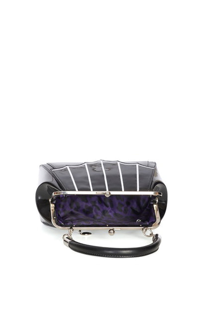 Miss Foxy Handtasche