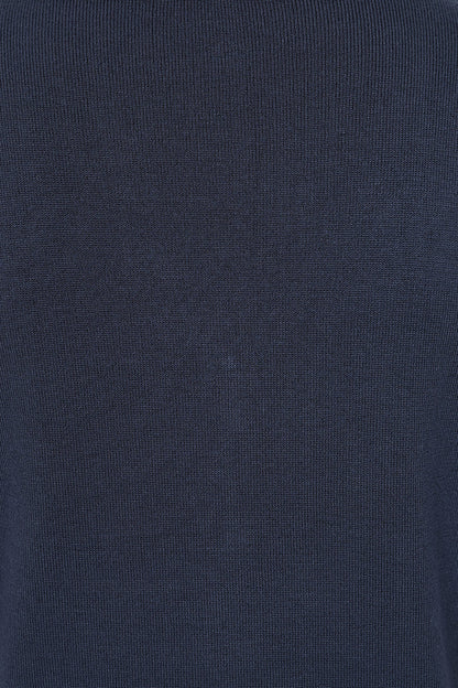 Sweet Doris Cardigan navy